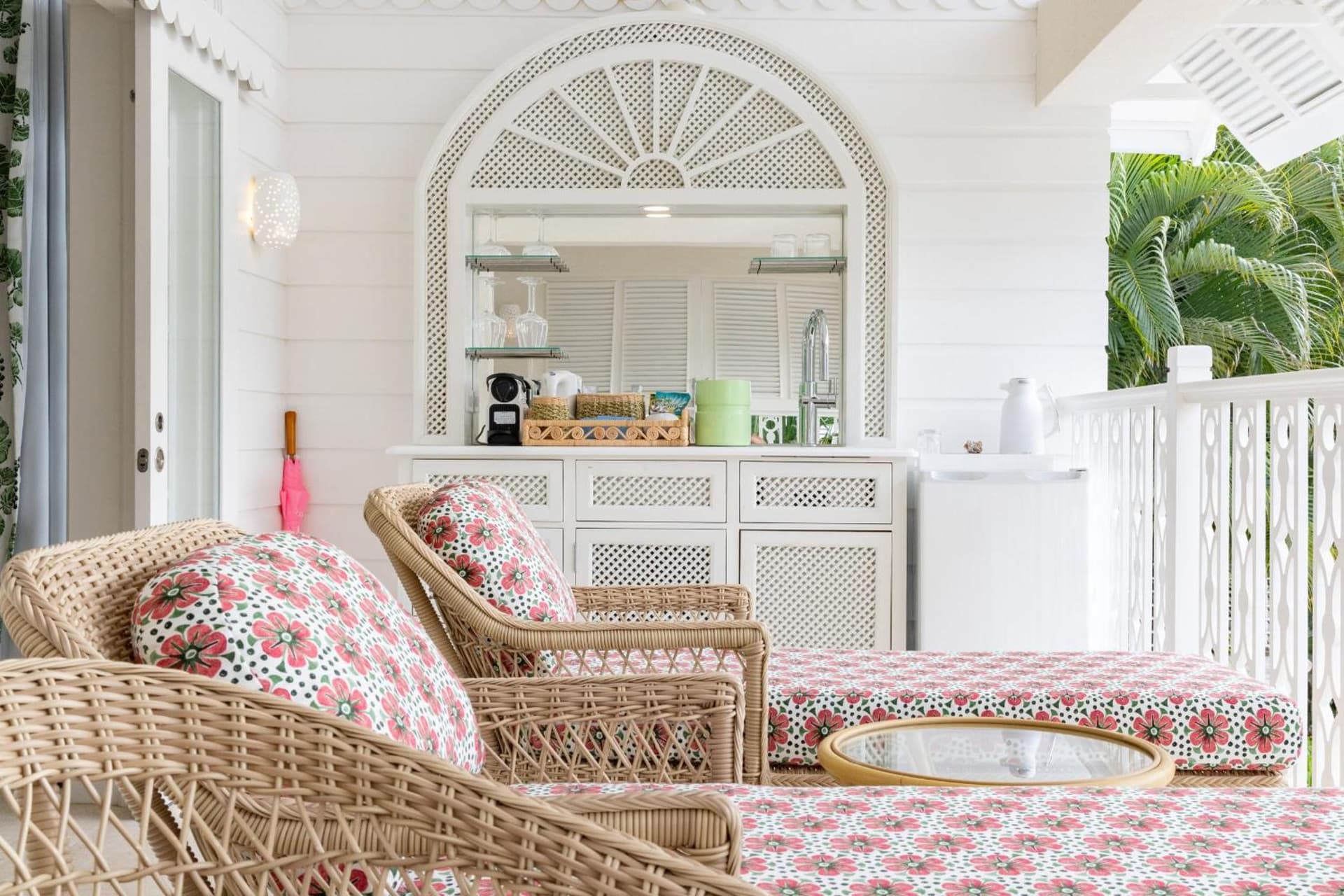 Cobblers Cove - Barbados - Photo 8