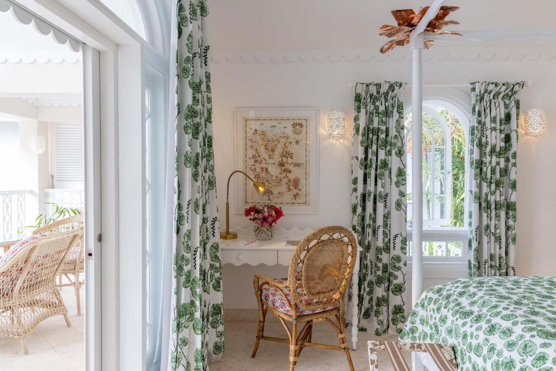 Cobblers Cove - Barbados - Photo 9