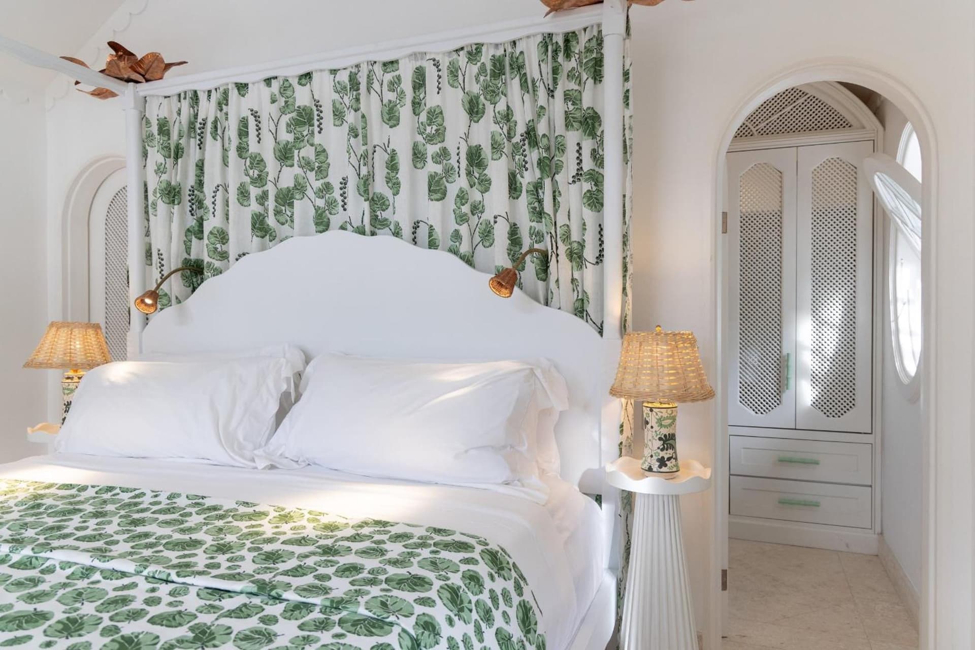 Cobblers Cove - Barbados - Photo 10