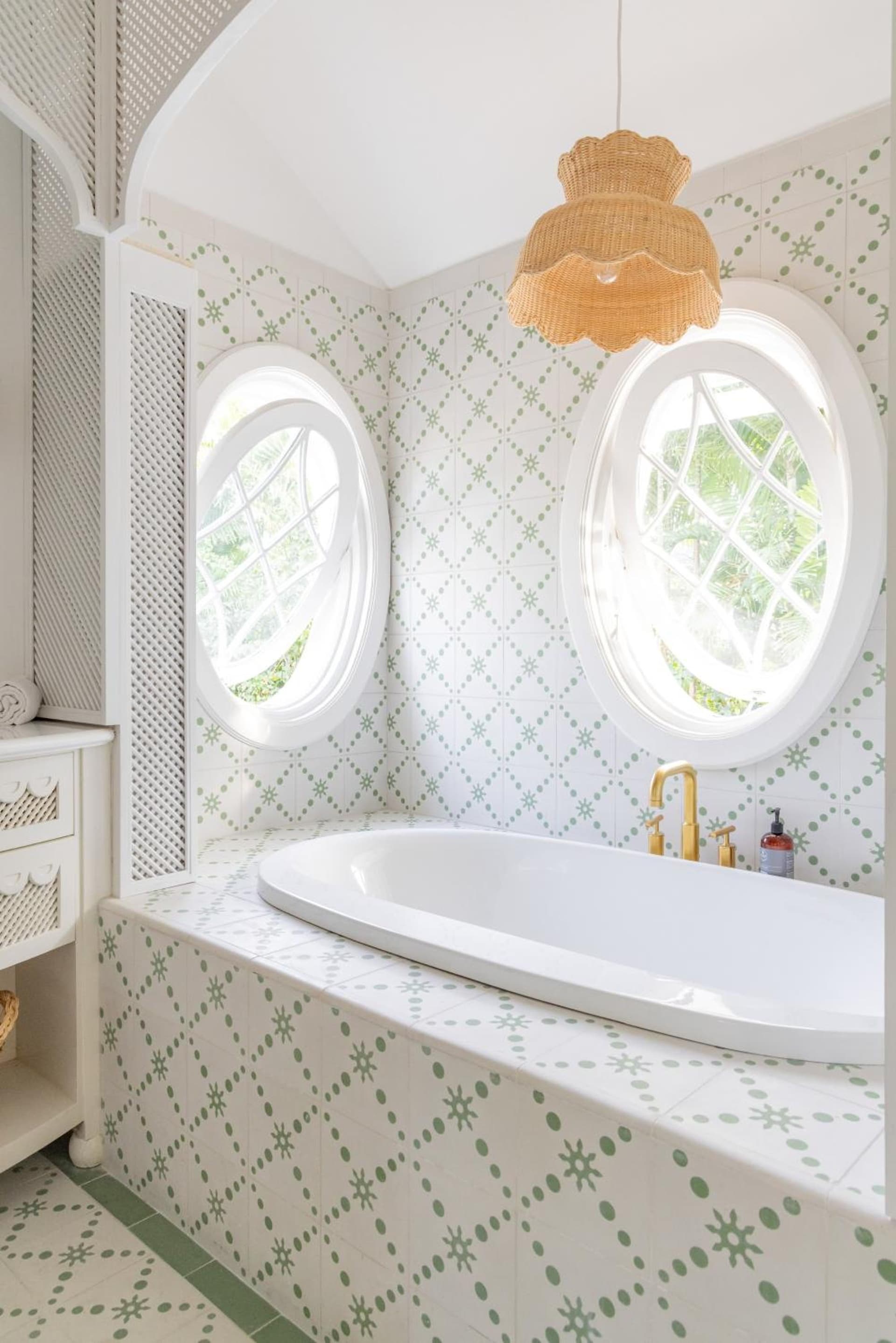 Cobblers Cove - Barbados - Photo 11