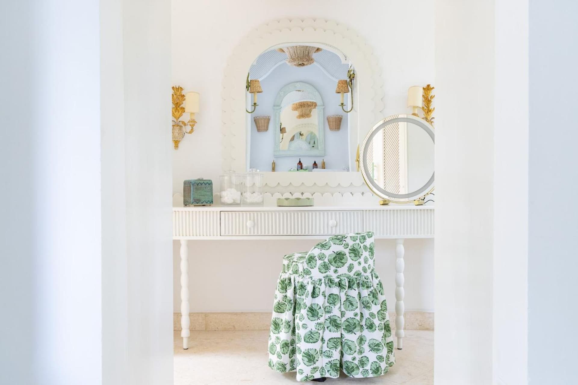 Cobblers Cove - Barbados - Photo 12