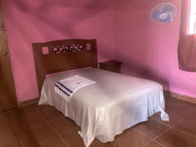 Ocean Breeze Hotel & Restaurant - Photo 6