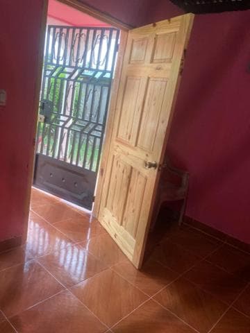 Ocean Breeze Hotel & Restaurant - Photo 7