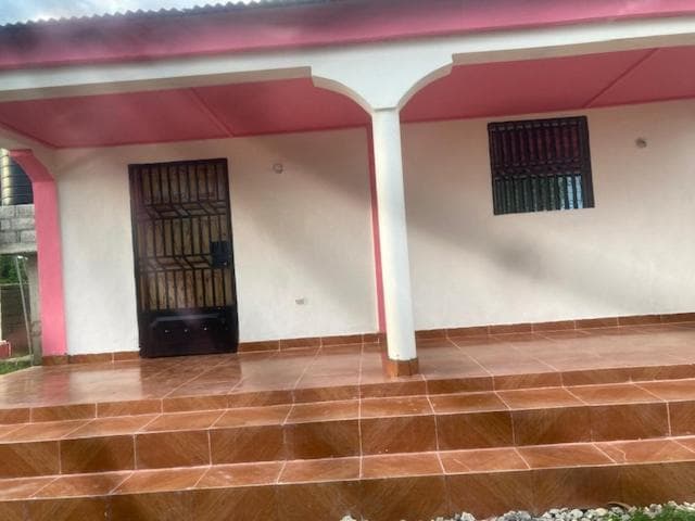 Ocean Breeze Hotel & Restaurant - Photo 1