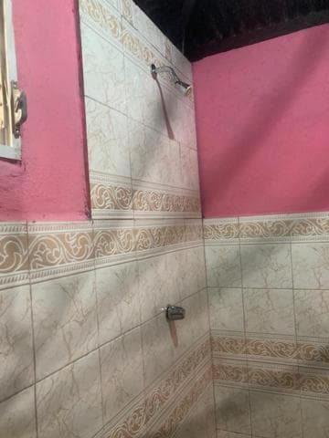 Ocean Breeze Hotel & Restaurant - Photo 9