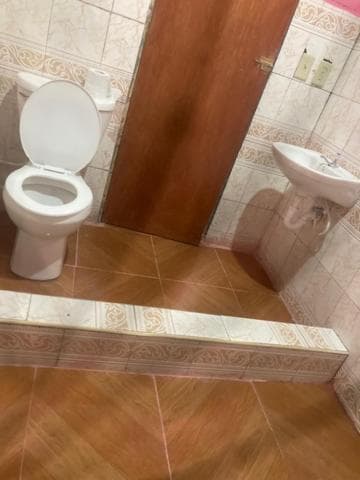 Ocean Breeze Hotel & Restaurant - Photo 12