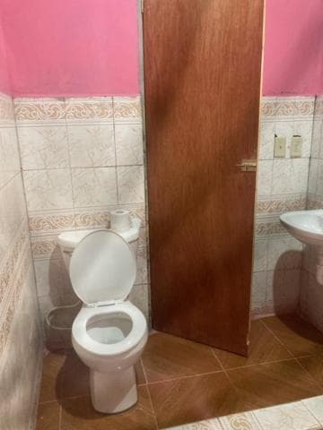 Ocean Breeze Hotel & Restaurant - Photo 10