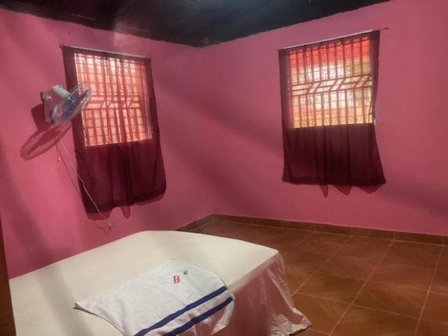 Ocean Breeze Hotel & Restaurant - Photo 13