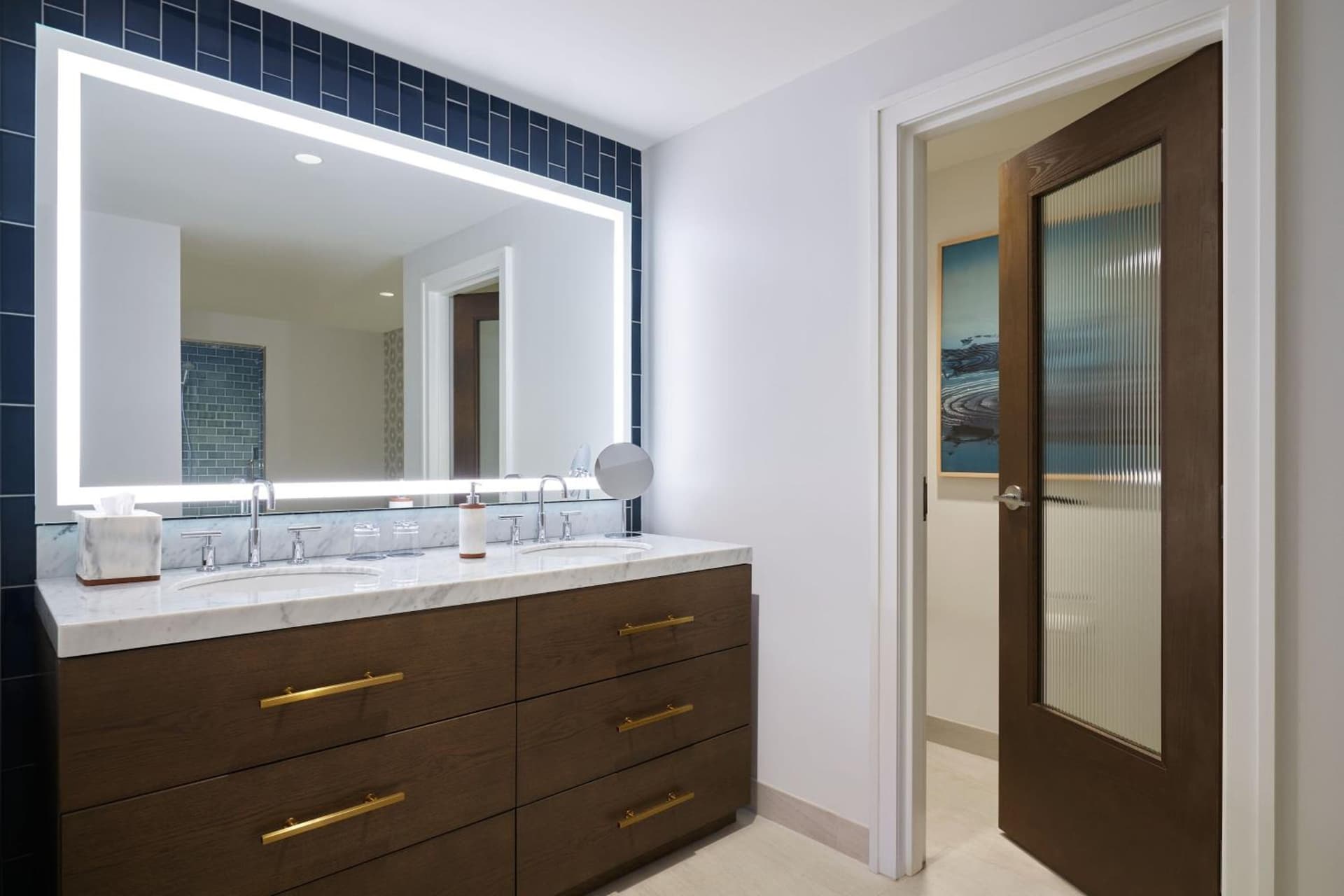 The Westin St Thomas Beach Resort & Spa - Photo 83