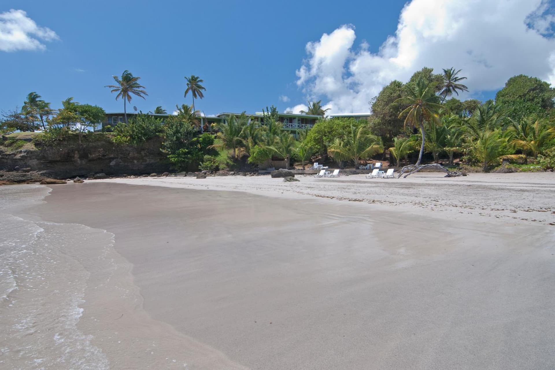 Cabier Ocean Lodge - Photo 75