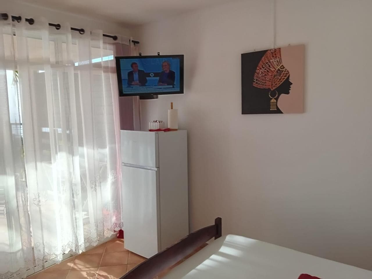 PARADIS AU SOLEIL, vue panoramique sur mer - Photo 44