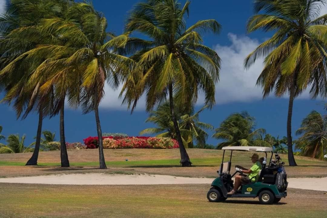 Villa KAZ A BAR - Photo 34