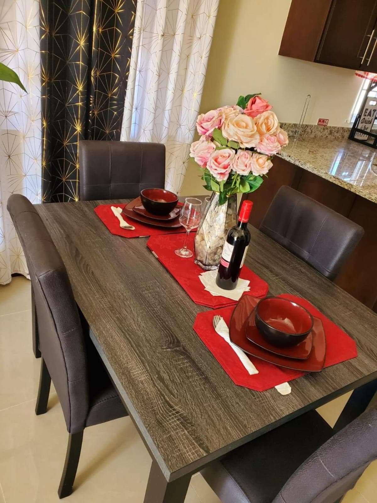 The Surada Bay - Photo 15