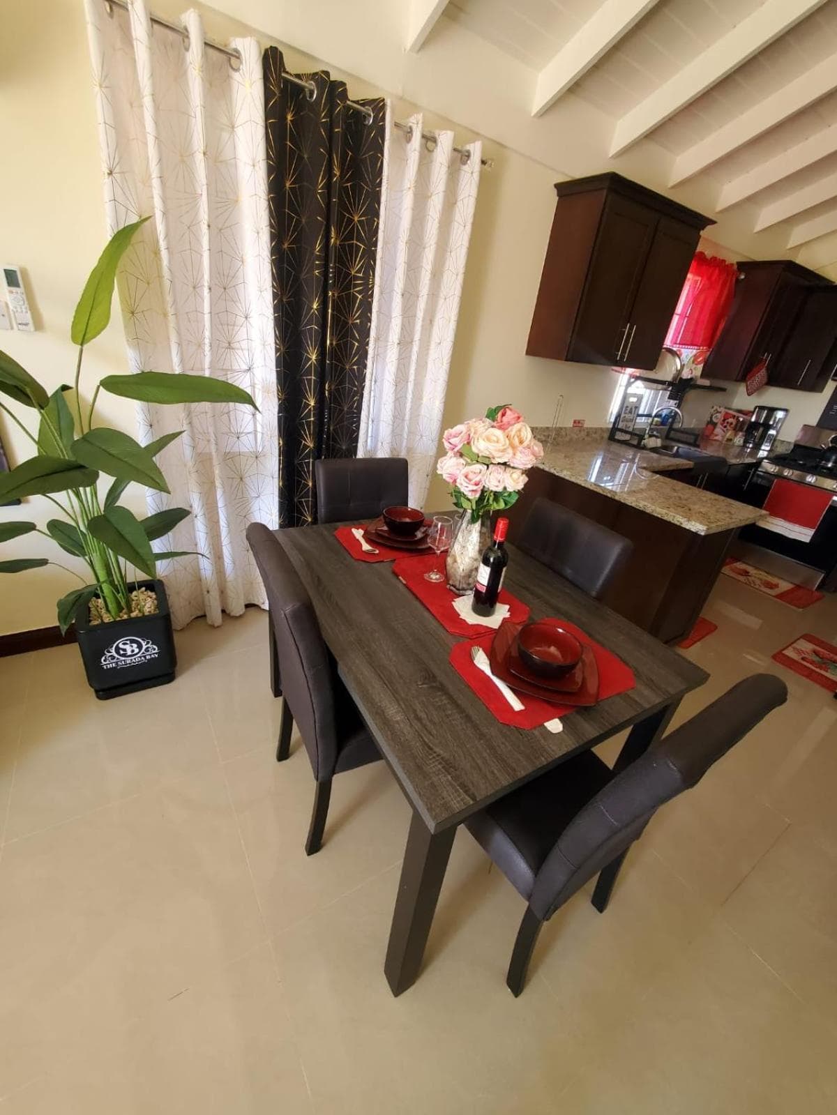 The Surada Bay - Photo 52