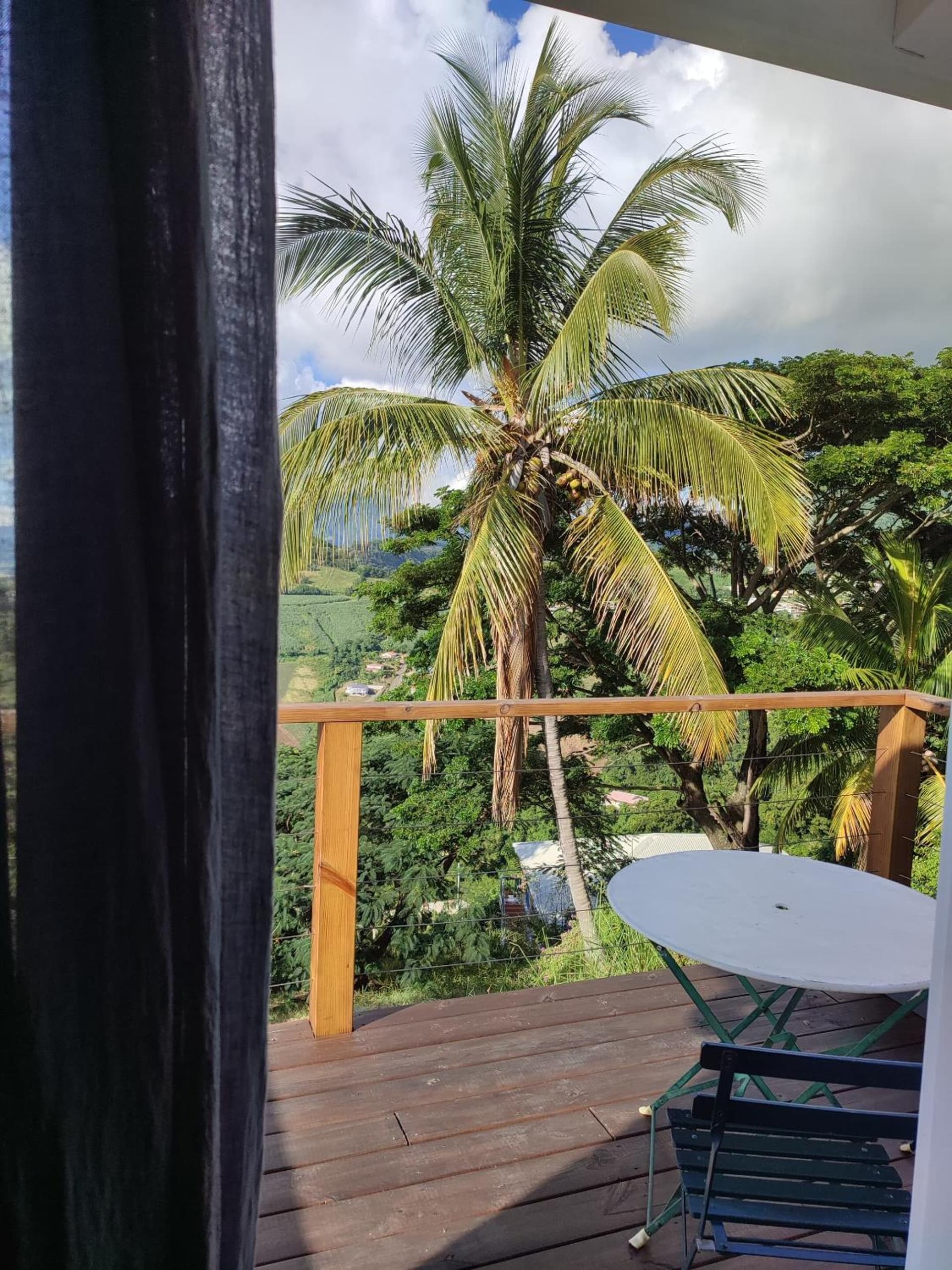 VillAnolis - Photo 8