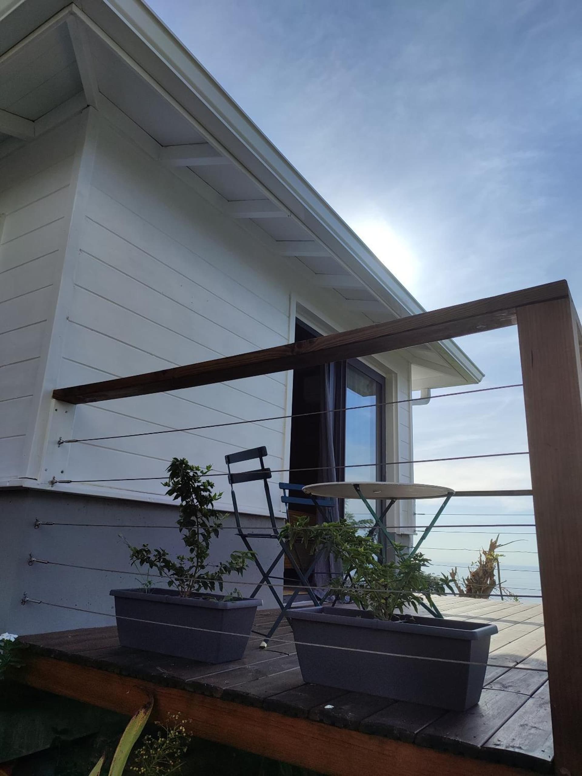 VillAnolis - Photo 7