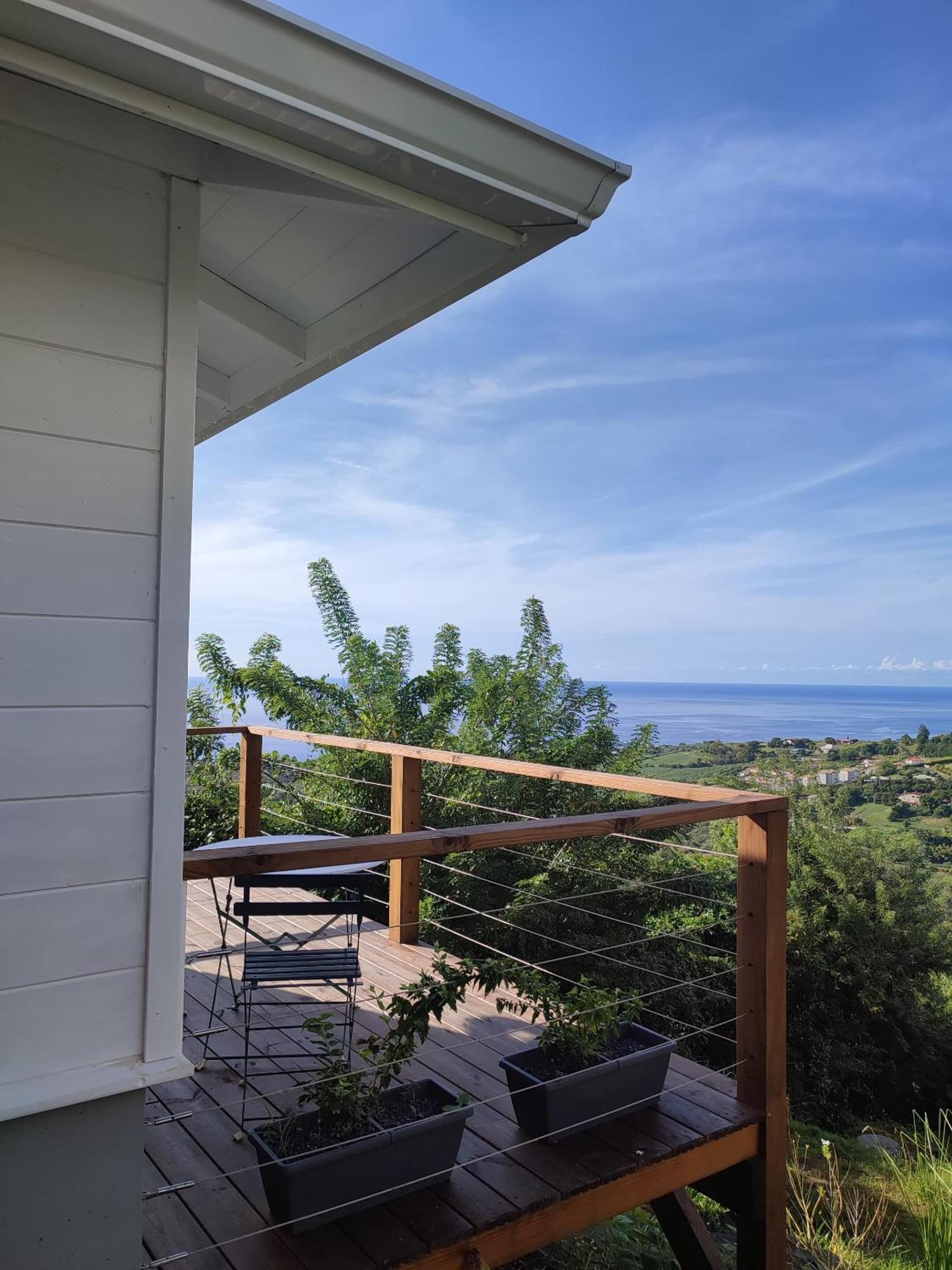 VillAnolis - Photo 9