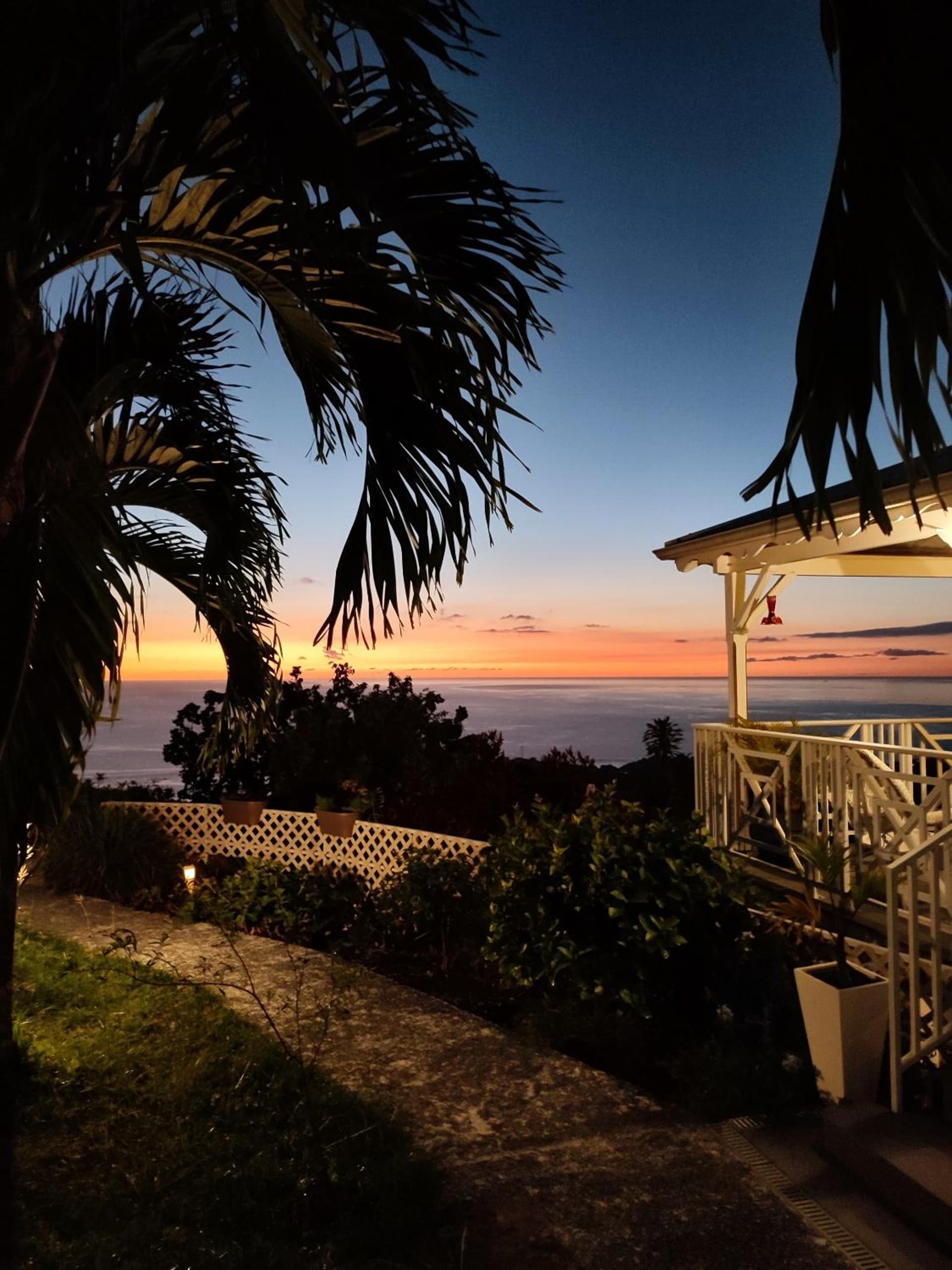 VillAnolis - Photo 13