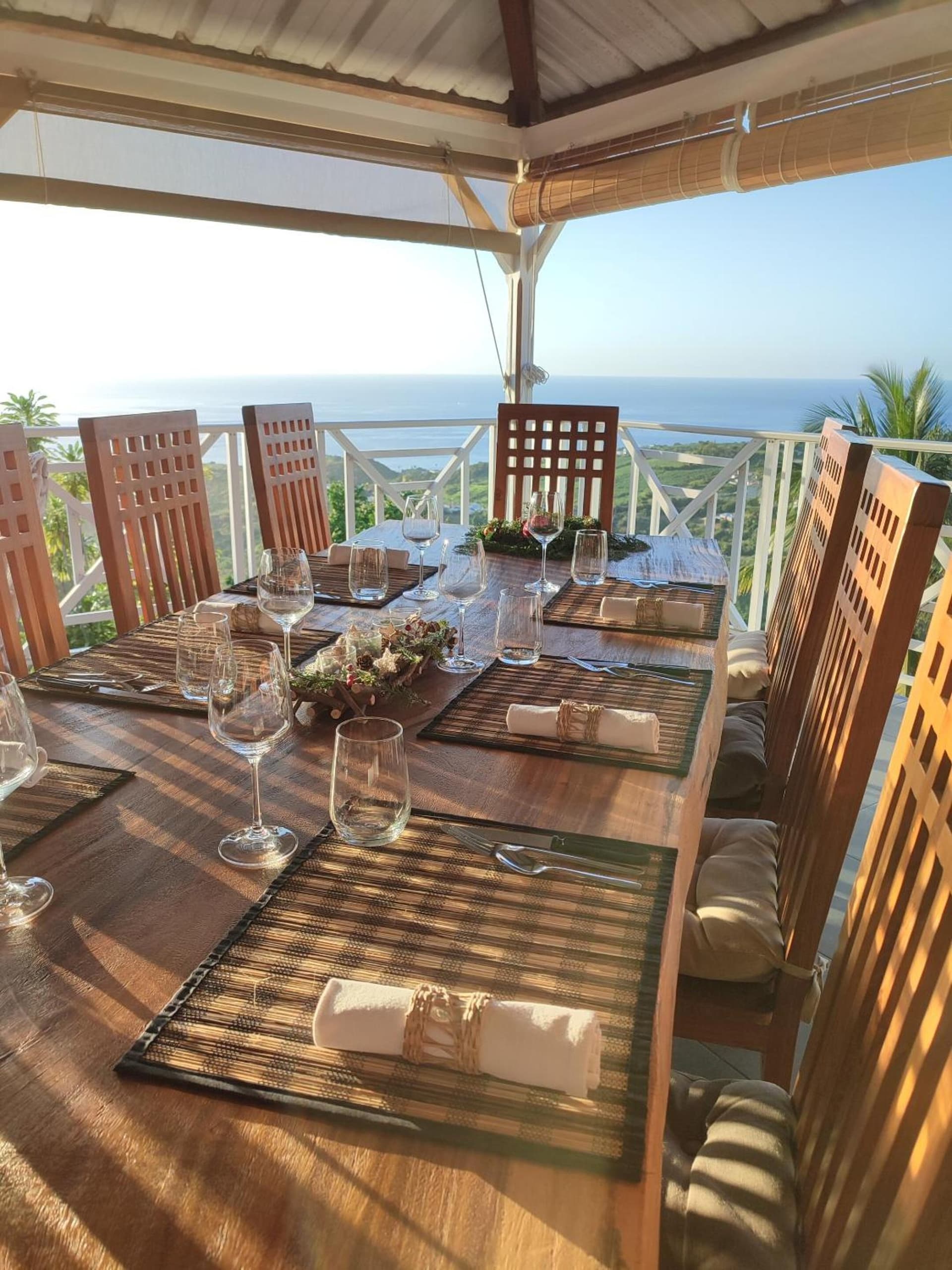 VillAnolis - Photo 14