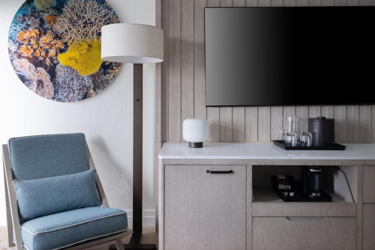 Grand Cayman Marriott Resort - Photo 58