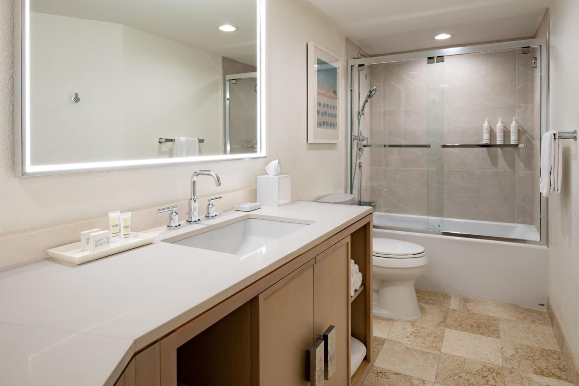 Grand Cayman Marriott Resort - Photo 74