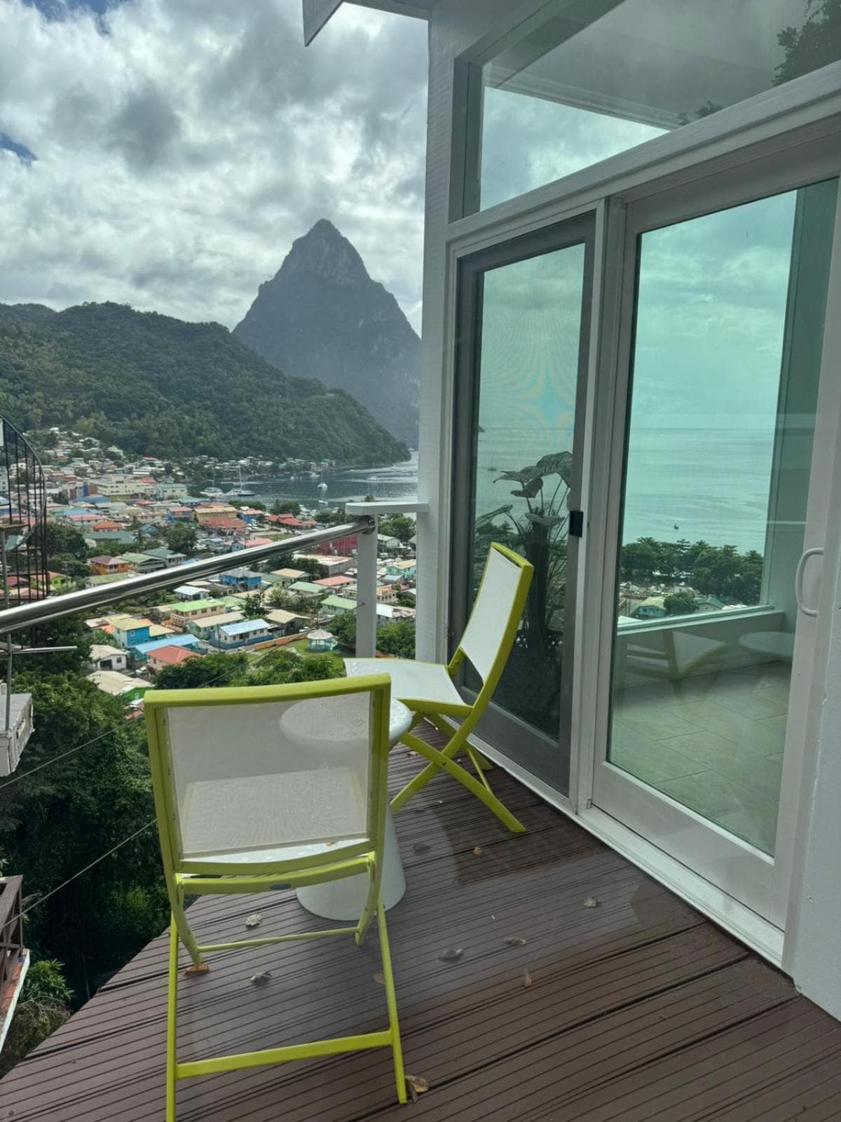 Green Fig Resort & Spa - Photo 35