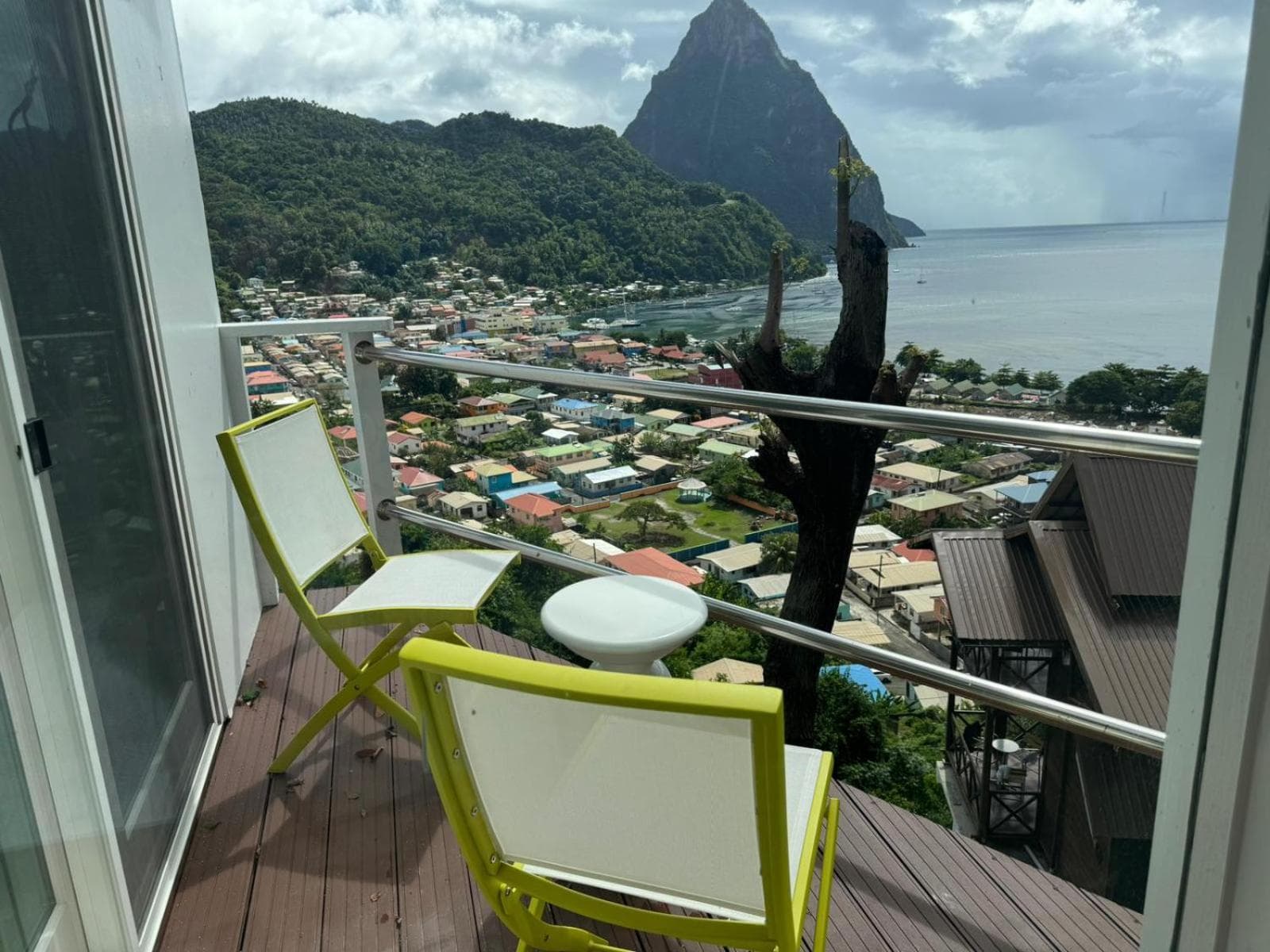 Green Fig Resort & Spa - Photo 36