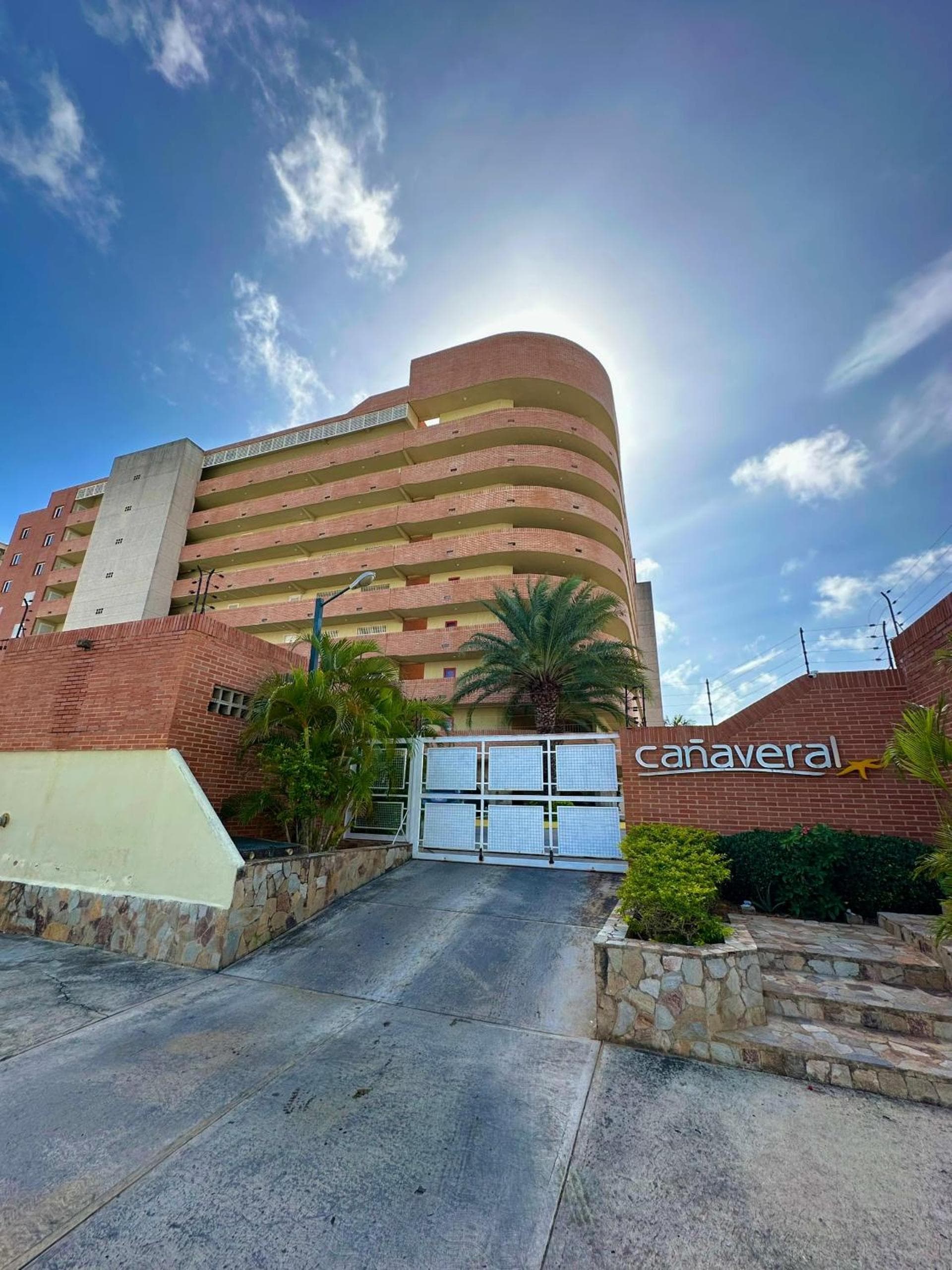 Lujoso departamento en Playa el Angel - Photo 1