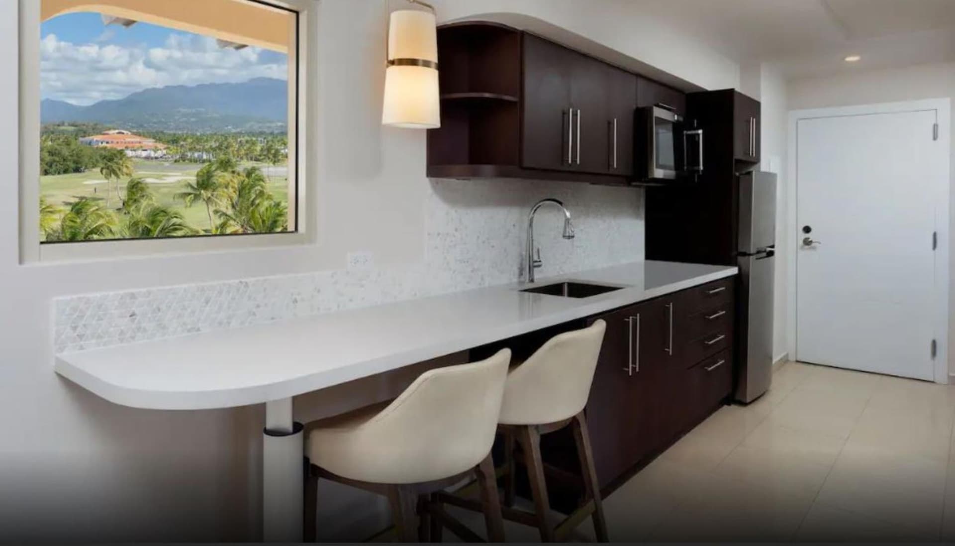 Hyatt Regency Grand Reserve Puerto Rico - Photo 82