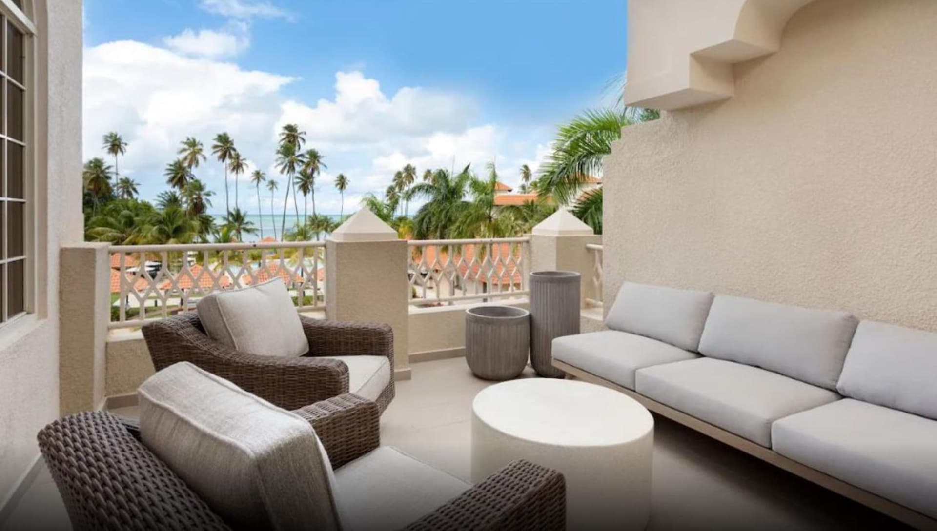 Hyatt Regency Grand Reserve Puerto Rico - Photo 83