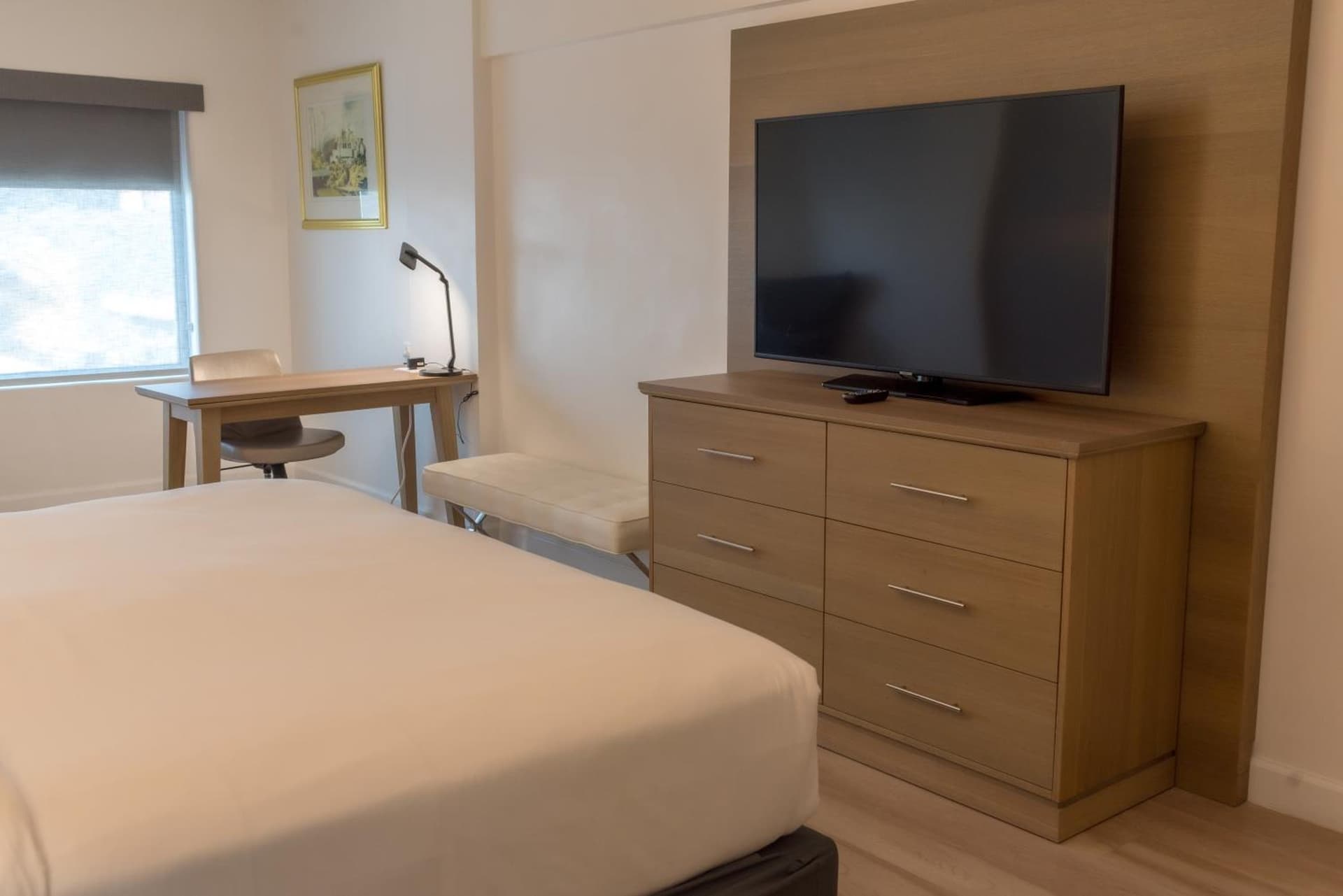 Radisson Hotel Trinidad - Photo 87