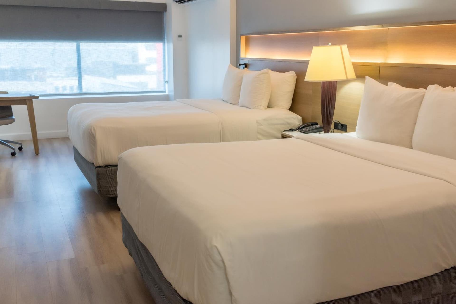 Radisson Hotel Trinidad - Photo 86