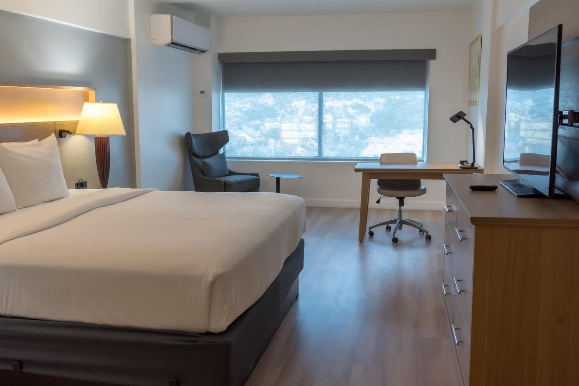 Radisson Hotel Trinidad - Photo 85