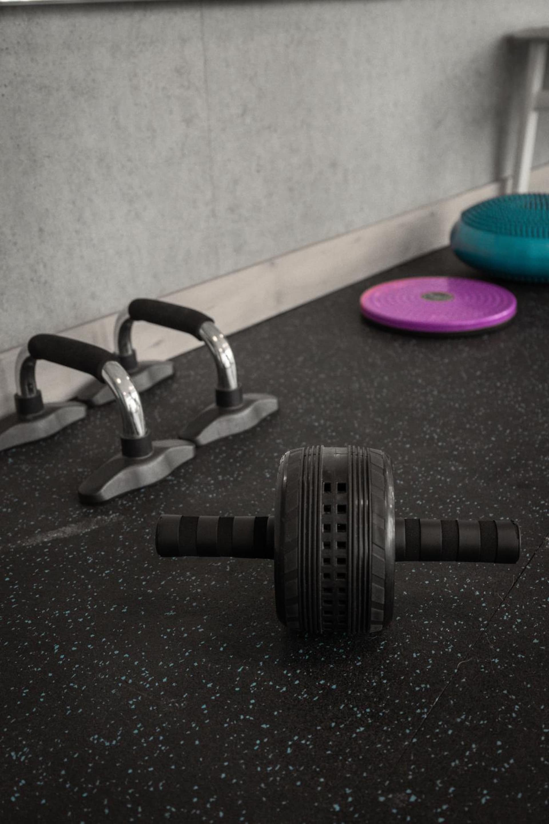 Aquamare Hotel - Photo 92