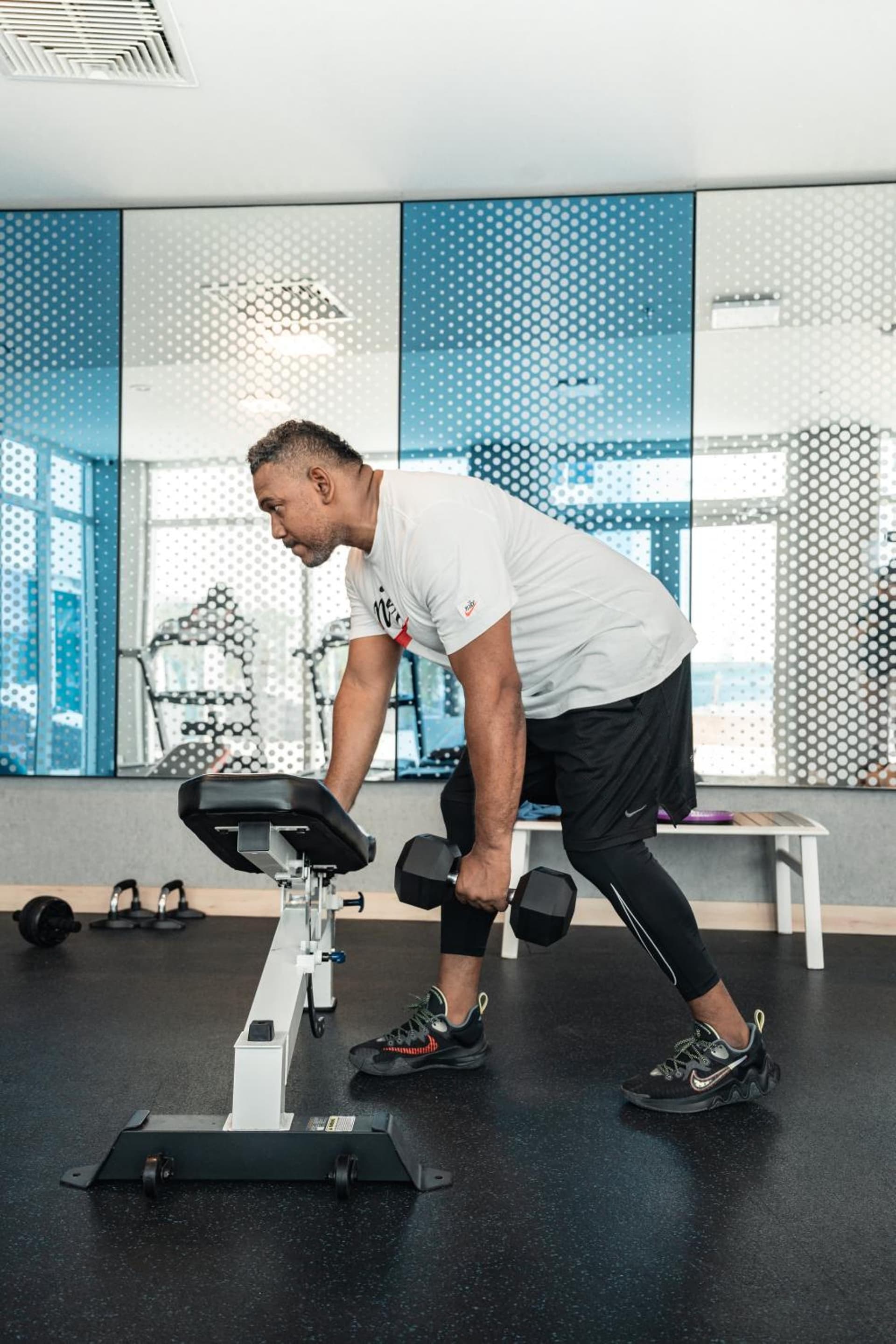 Aquamare Hotel - Photo 100