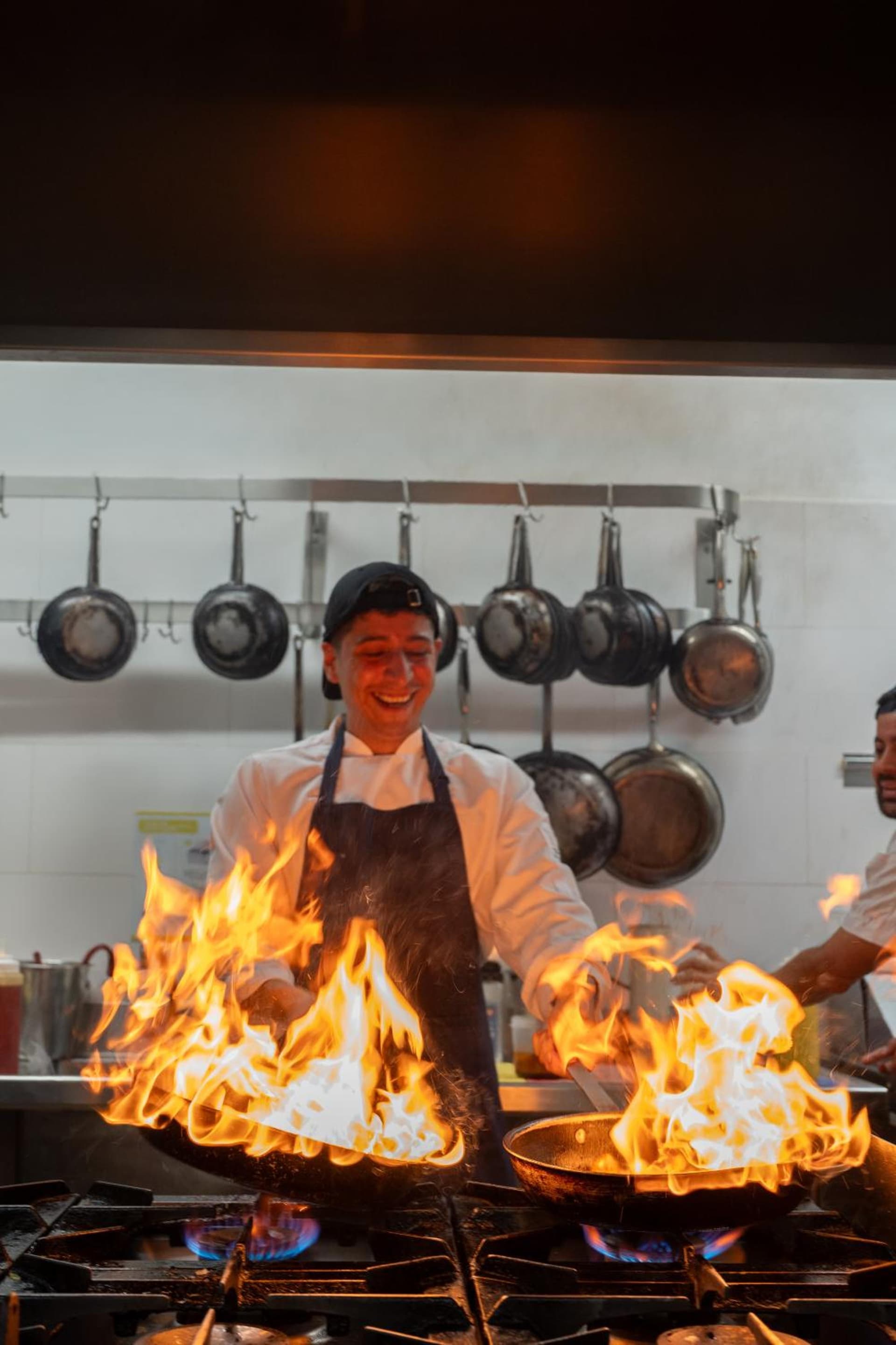 Aquamare Hotel - Photo 15