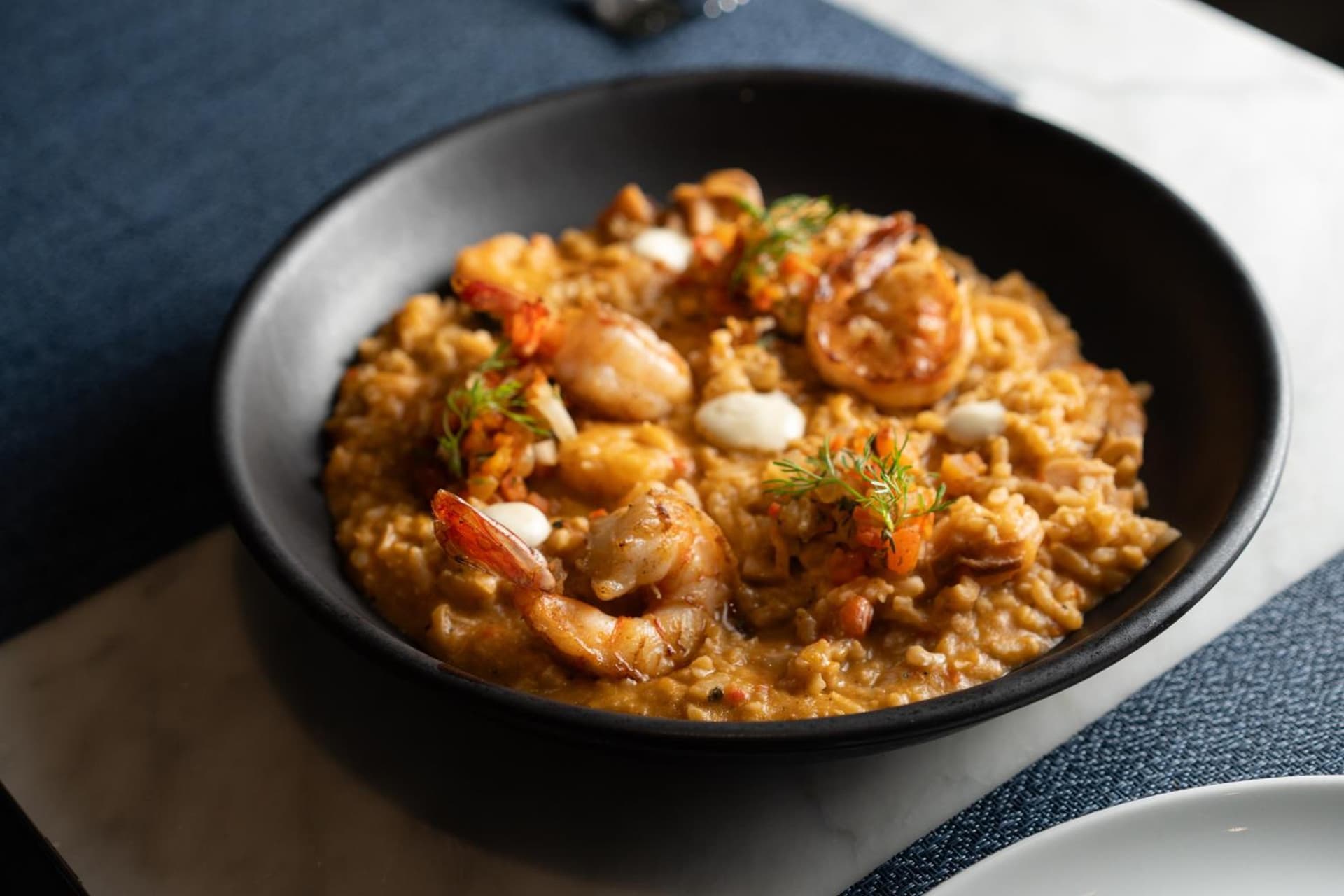 Aquamare Hotel - Photo 19