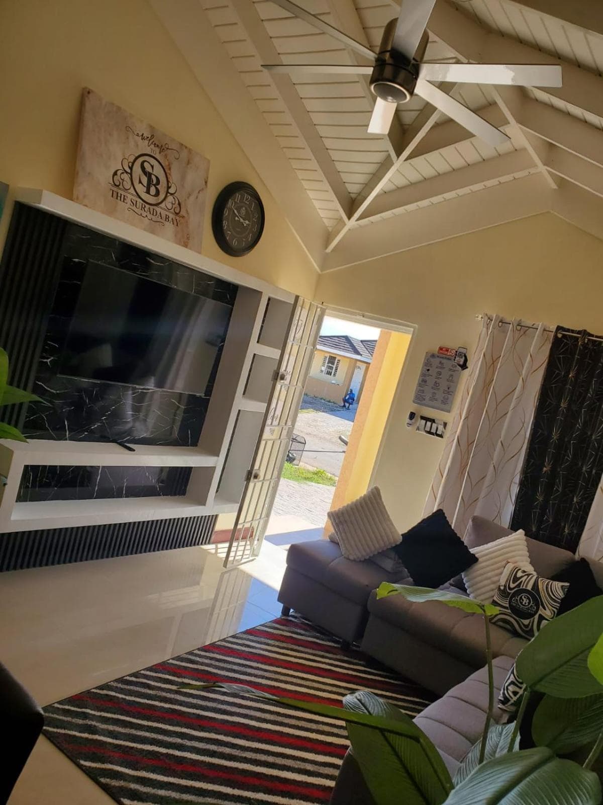 The Surada Bay - Photo 57