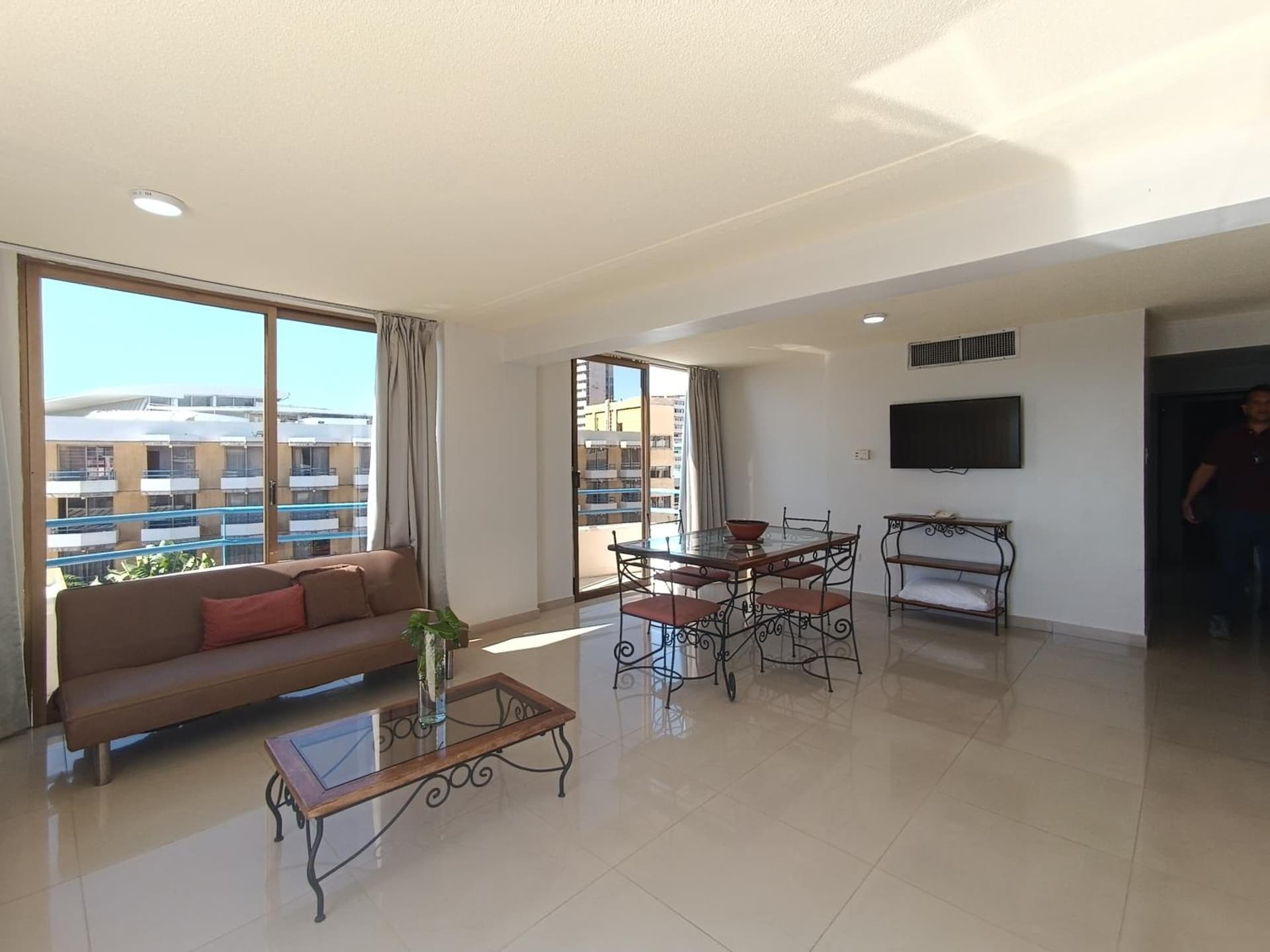 Hotel Margarita Dynasty - Photo 50