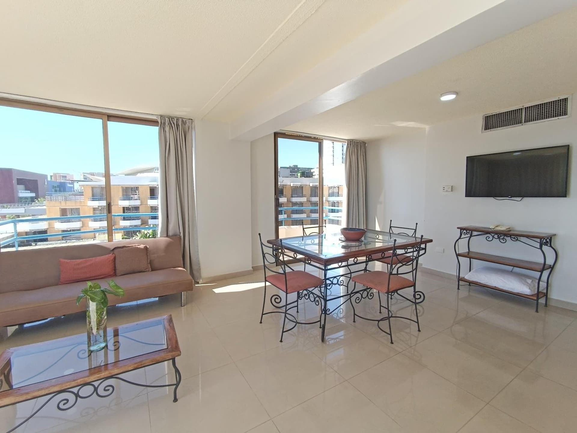 Hotel Margarita Dynasty - Photo 62