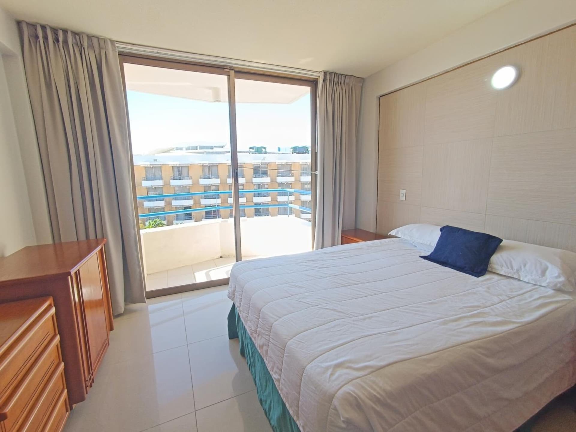 Hotel Margarita Dynasty - Photo 58