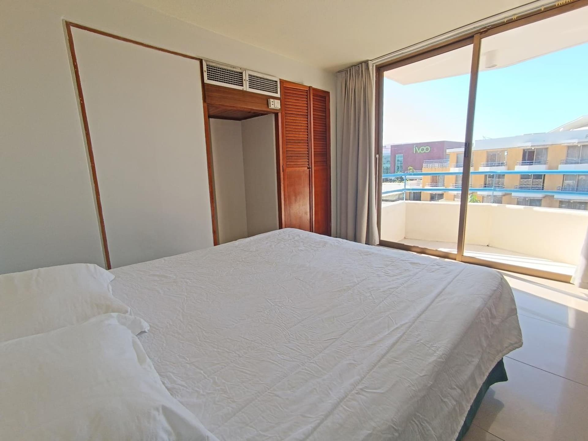 Hotel Margarita Dynasty - Photo 56