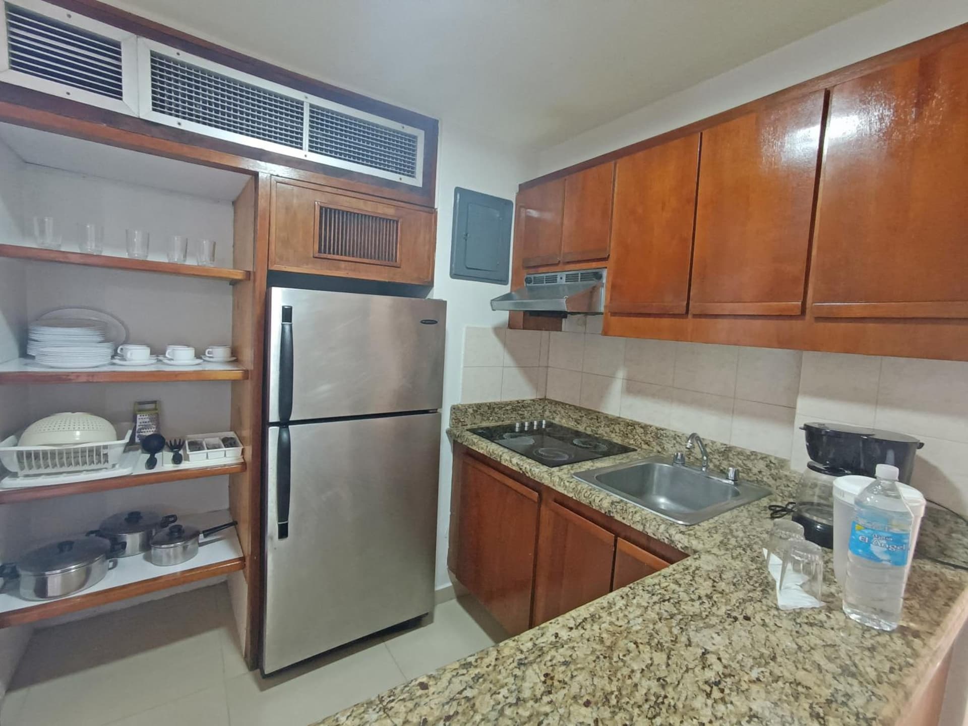 Hotel Margarita Dynasty - Photo 54