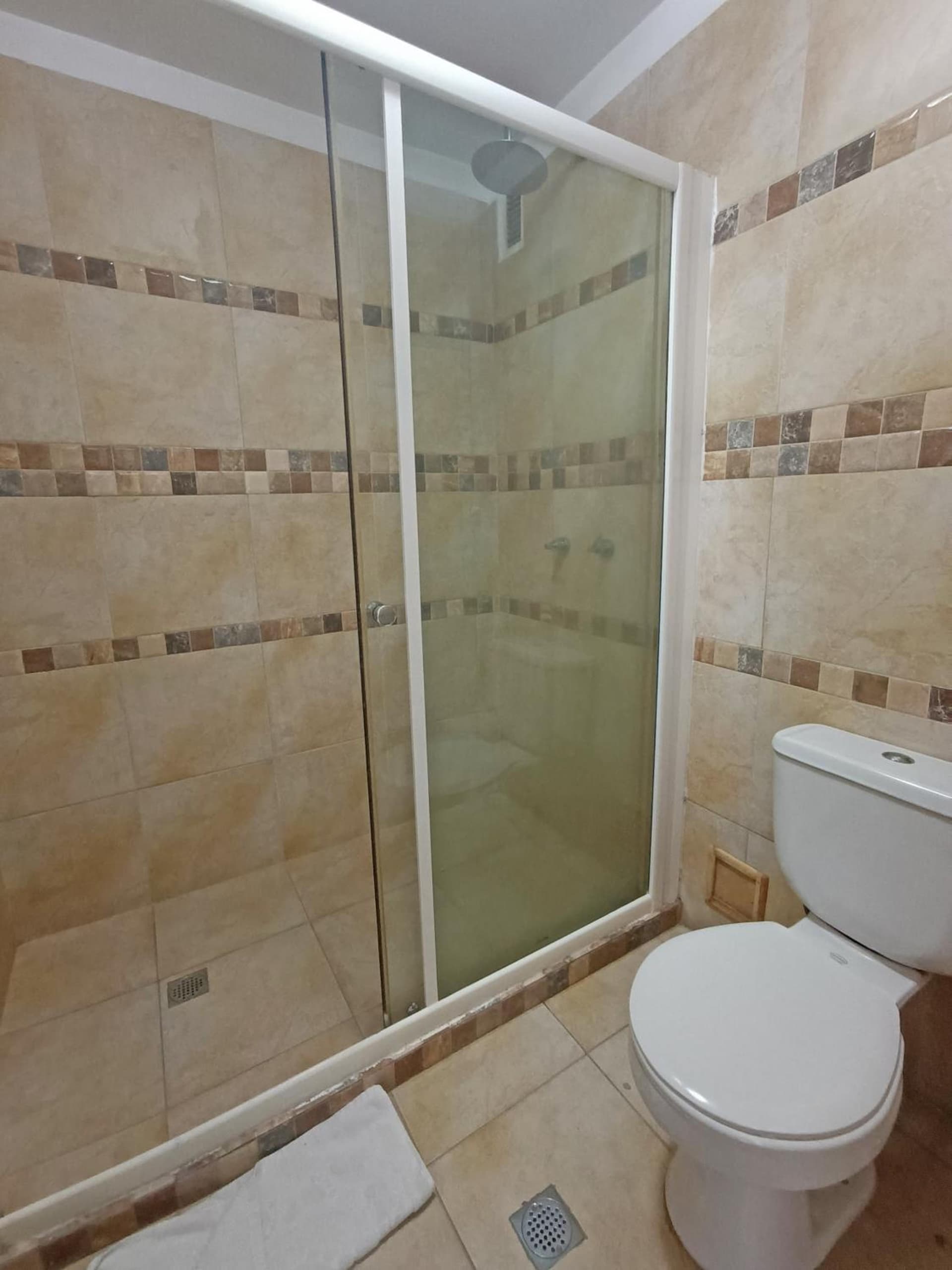 Hotel Margarita Dynasty - Photo 57