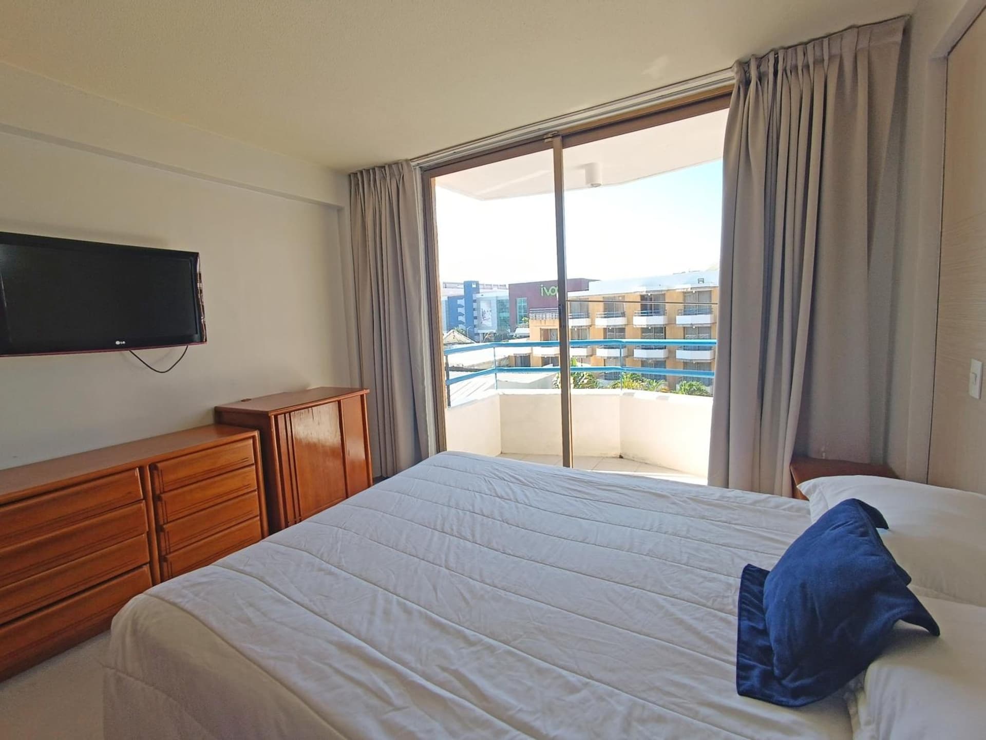 Hotel Margarita Dynasty - Photo 59