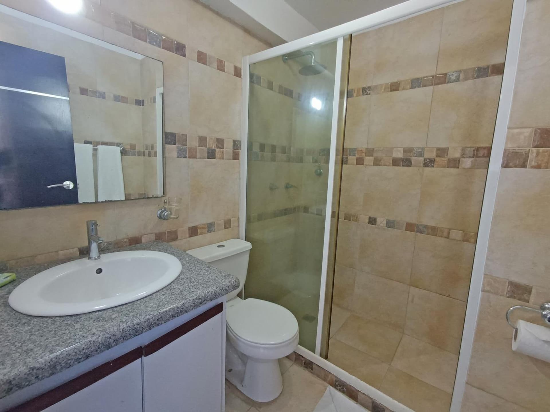 Hotel Margarita Dynasty - Photo 61