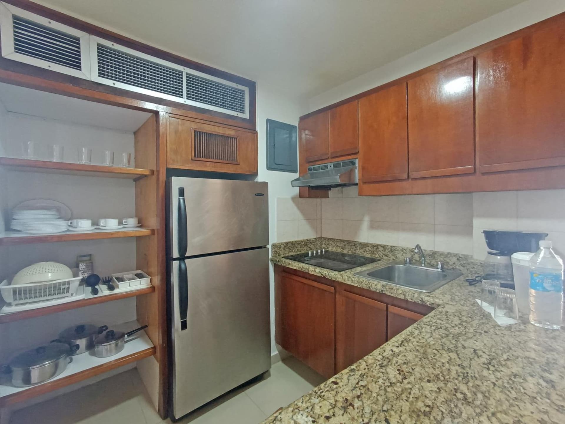 Hotel Margarita Dynasty - Photo 55