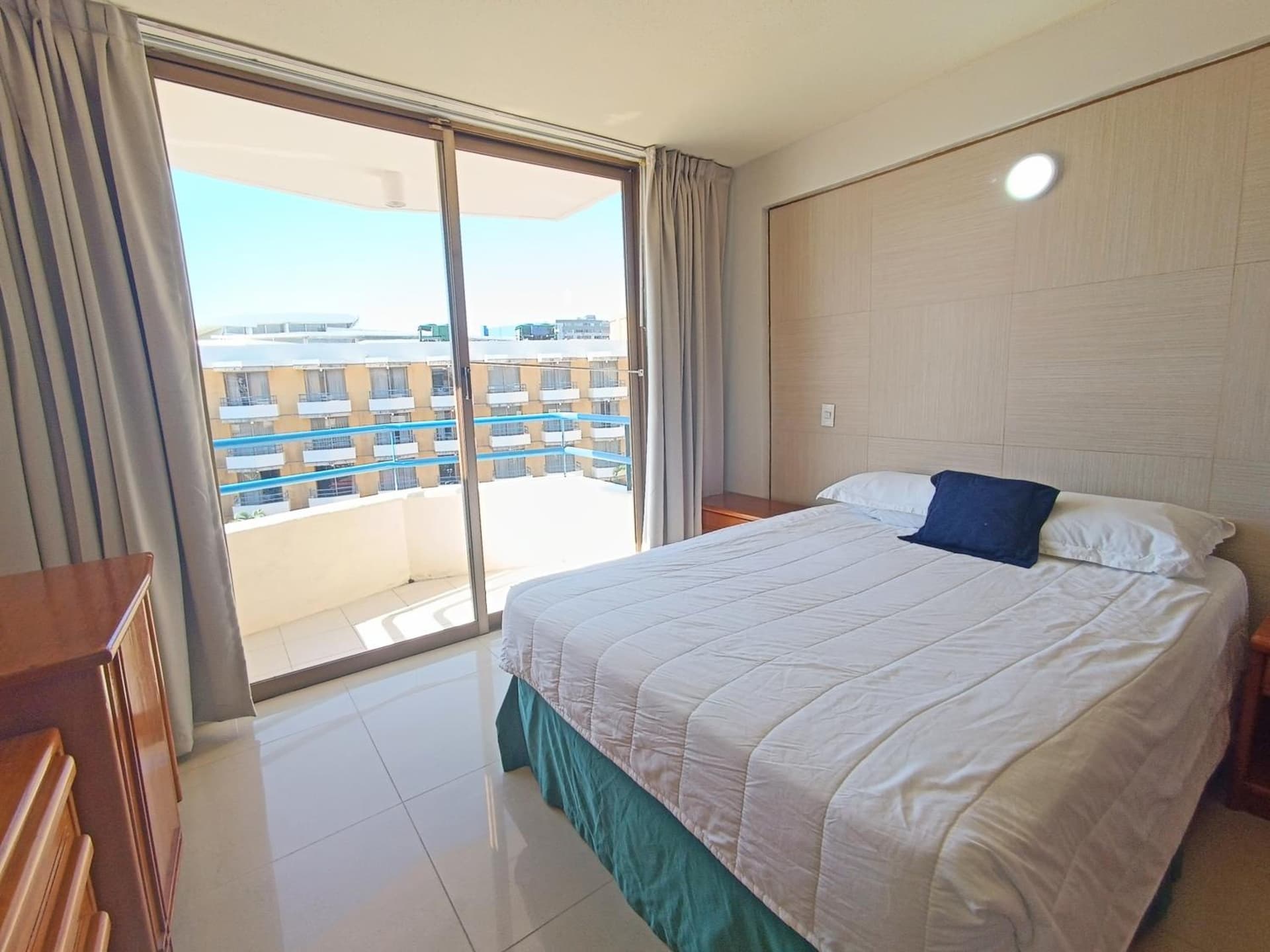 Hotel Margarita Dynasty - Photo 53