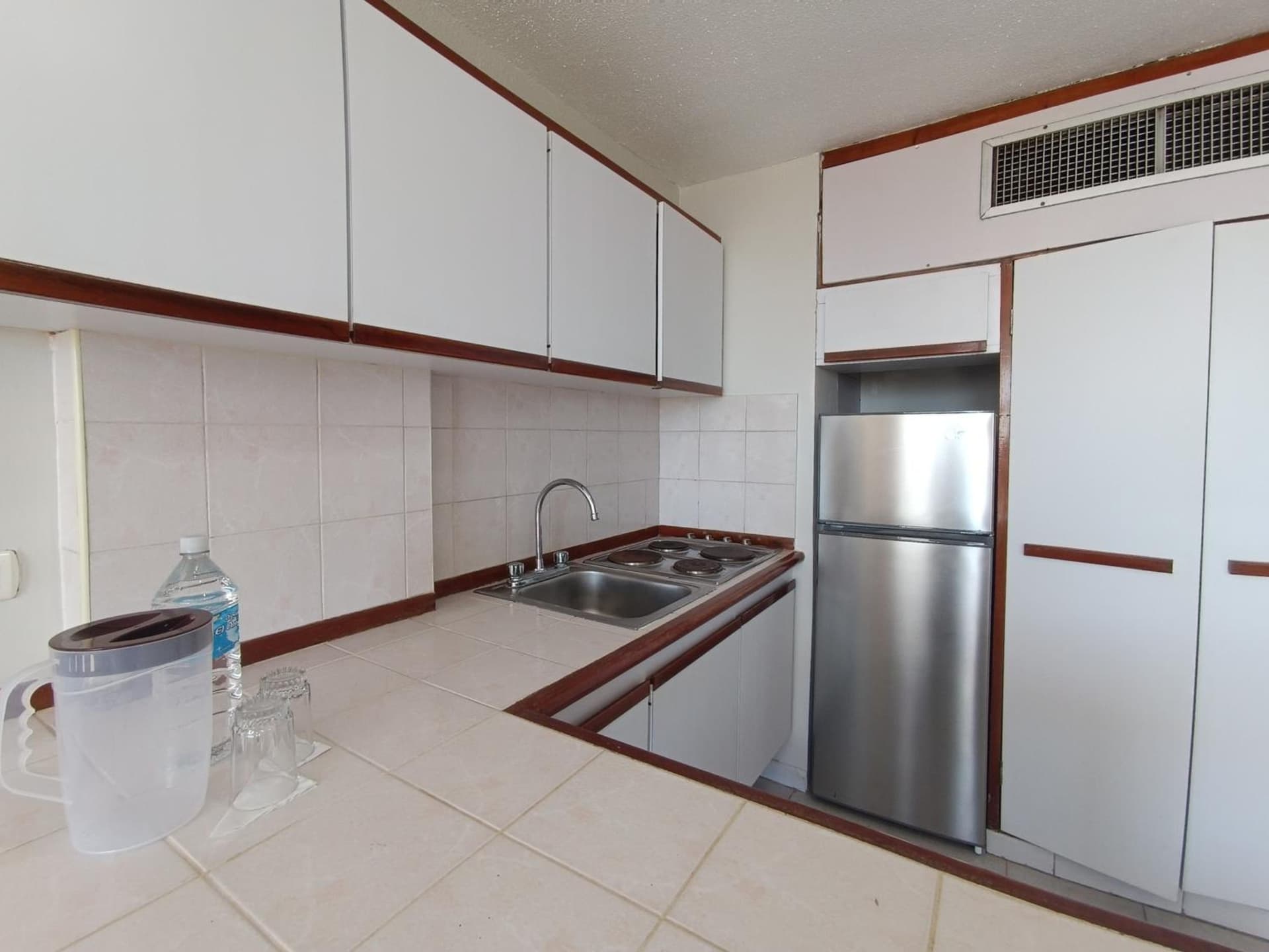 Hotel Margarita Dynasty - Photo 63