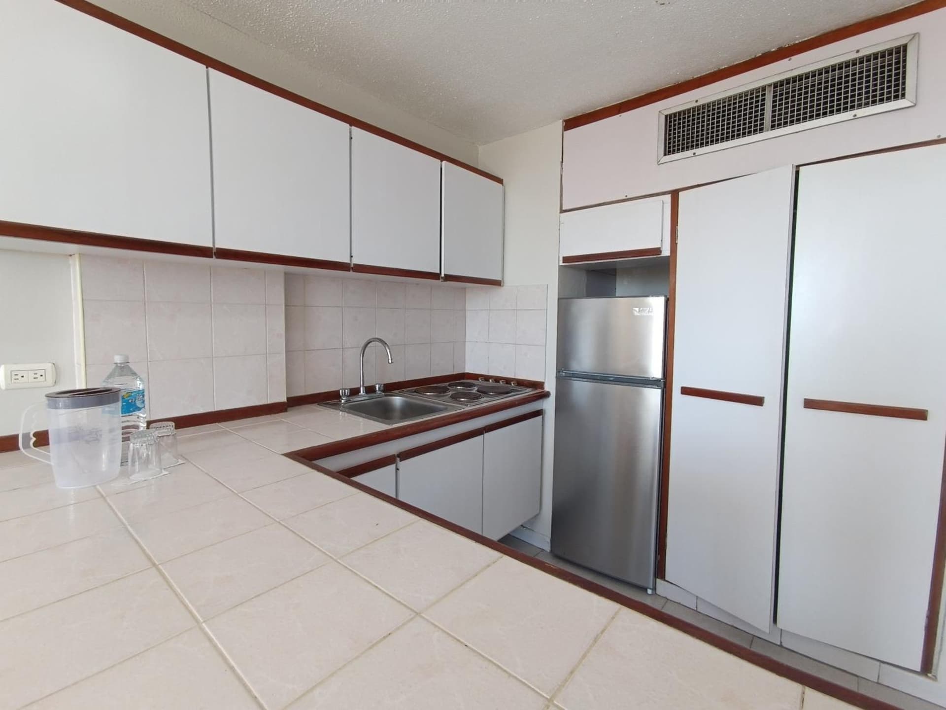 Hotel Margarita Dynasty - Photo 66